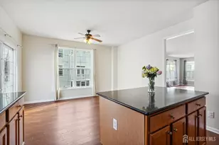 1501 Gabriel Ln, Highland Park, NJ 08904 - Photo 6