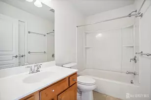 1501 Gabriel Ln, Highland Park, NJ 08904 - Photo 14