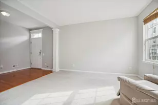 1501 Gabriel Ln, Highland Park, NJ 08904 - Photo 4