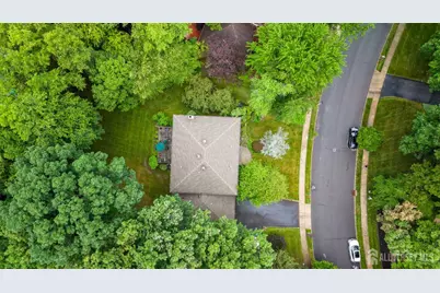 4 Liberty Bell Court, East Brunswick Township, NJ 08816 - Photo 44