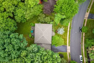 4 Liberty Bell Ct, East Brunswick Township, NJ 08816 - Photo 44