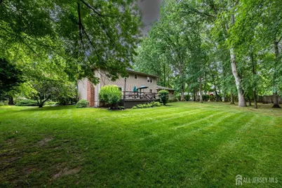 4 Liberty Bell Court, East Brunswick Township, NJ 08816 - Photo 40