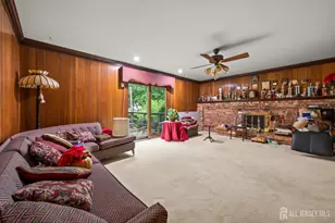 4 Liberty Bell Ct, East Brunswick Township, NJ 08816 - Photo 8