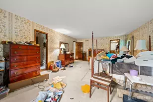 4 Liberty Bell Ct, East Brunswick Township, NJ 08816 - Photo 22