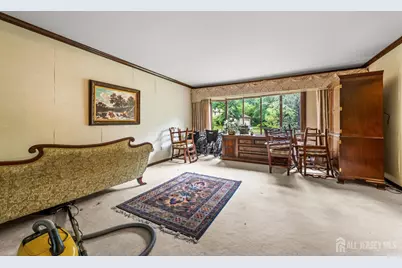 4 Liberty Bell Court, East Brunswick Township, NJ 08816 - Photo 6