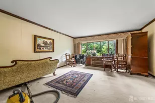 4 Liberty Bell Ct, East Brunswick Township, NJ 08816 - Photo 6