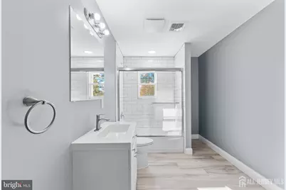 245 William Street #A, Piscataway Township, NJ 08854 - Photo 6