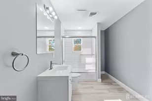 245 William St, Piscataway Township, NJ 08854 - Photo 6
