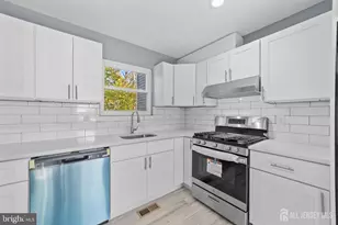 245 William St, Piscataway Township, NJ 08854 - Photo 8