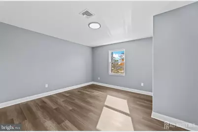 245 William Street #A, Piscataway Township, NJ 08854 - Photo 4