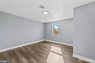 245 William St, Piscataway Township, NJ 08854 - Photo 4