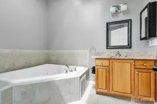 20 Russell Ct, Old Bridge Township, NJ 07747 - Photo 34