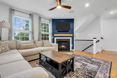 20 Russell Court, Old Bridge Township, NJ 07747 - Photo 14