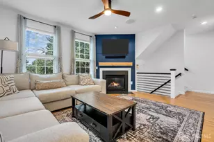 20 Russell Ct, Old Bridge Township, NJ 07747 - Photo 14