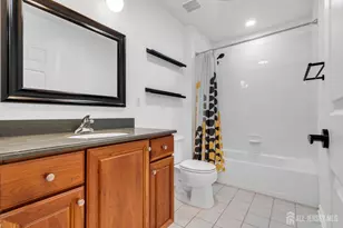 20 Russell Ct, Old Bridge Township, NJ 07747 - Photo 36