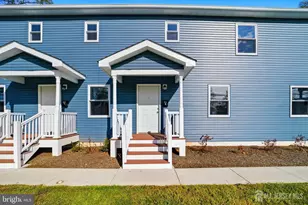 245 William St, Piscataway Township, NJ 08854 - Photo 1