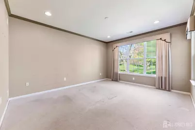 255 Spring Meadow Way, Monroe Township, NJ 08831 - Photo 14