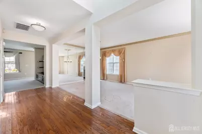 255 Spring Meadow Way, Monroe Township, NJ 08831 - Photo 4