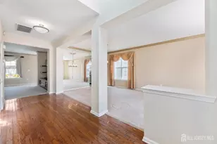 255 Spring Meadow Way, Monroe Township, NJ 08831 - Photo 4