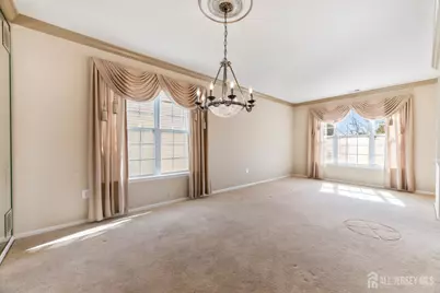 255 Spring Meadow Way, Monroe Township, NJ 08831 - Photo 8