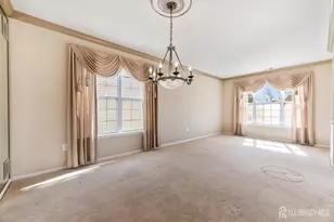 255 Spring Meadow Way, Monroe Township, NJ 08831 - Photo 8