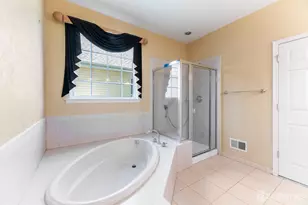 255 Spring Meadow Way, Monroe Township, NJ 08831 - Photo 16
