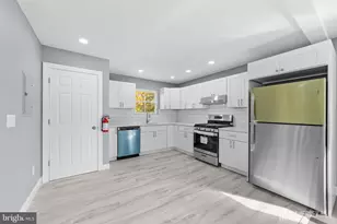 245 William St, Piscataway Township, NJ 08854 - Photo 4