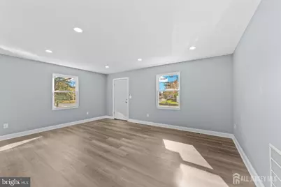 245 William Street #C, Piscataway Township, NJ 08854 - Photo 6