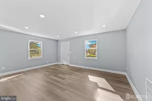 245 William St, Piscataway Township, NJ 08854 - Photo 6