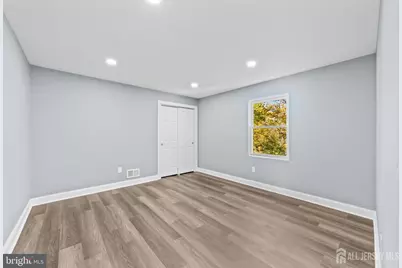 245 William Street #C, Piscataway Township, NJ 08854 - Photo 8