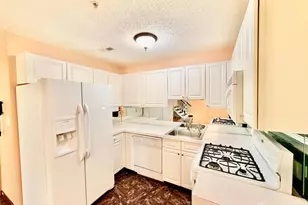 191 Prestwick Way, Edison, NJ 08820 - Photo 10