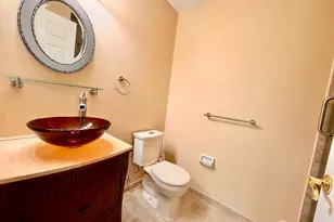191 Prestwick Way, Edison, NJ 08820 - Photo 14