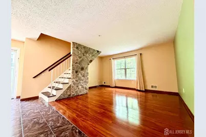191 Prestwick Way, Edison, NJ 08820 - Photo 4