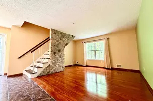 191 Prestwick Way, Edison, NJ 08820 - Photo 4