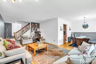 168 Thoreau Dr, Plainsboro Township, NJ 08536 - Photo 8