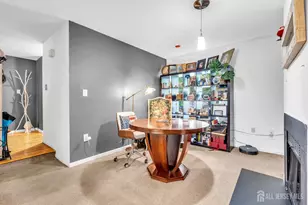 168 Thoreau Dr, Plainsboro Township, NJ 08536 - Photo 20