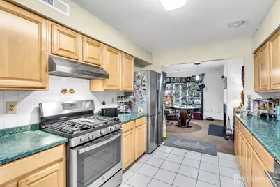 168 Thoreau Drive, Plainsboro Township, NJ 08536 - Photo 16