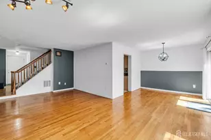 168 Thoreau Dr, Plainsboro Township, NJ 08536 - Photo 2