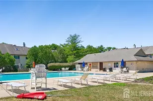 168 Thoreau Dr, Plainsboro Township, NJ 08536 - Photo 32