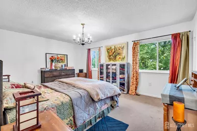 168 Thoreau Drive, Plainsboro Township, NJ 08536 - Photo 24