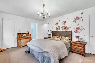 168 Thoreau Dr, Plainsboro Township, NJ 08536 - Photo 24