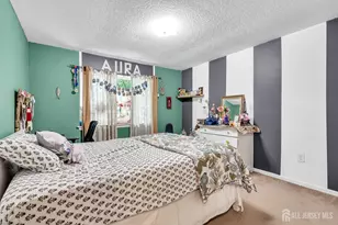 168 Thoreau Dr, Plainsboro Township, NJ 08536 - Photo 16