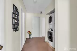 168 Thoreau Dr, Plainsboro Township, NJ 08536 - Photo 20
