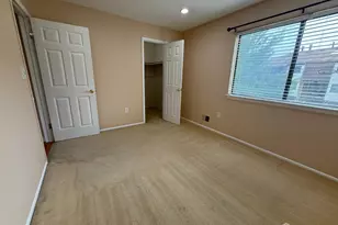 1302 Edison Glen Terrace, Edison, NJ 08837 - Photo 24