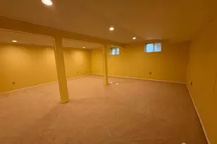 1302 Edison Glen Terrace, Edison, NJ 08837 - Photo 32
