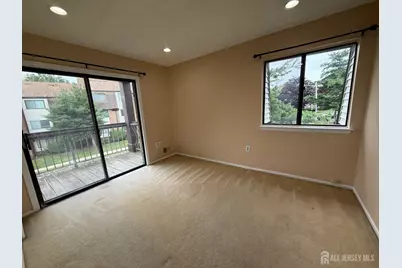1302 Edison Glen Terrace, Edison, NJ 08837 - Photo 20