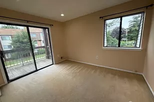 1302 Edison Glen Terrace, Edison, NJ 08837 - Photo 20
