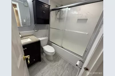 1302 Edison Glen Terrace, Edison, NJ 08837 - Photo 22