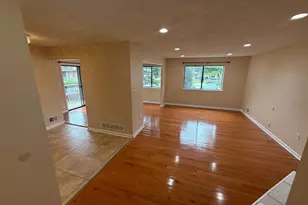 1302 Edison Glen Terrace, Edison, NJ 08837 - Photo 30