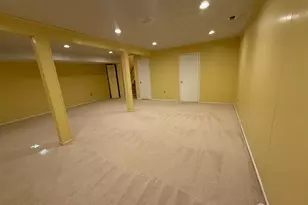 1302 Edison Glen Terrace, Edison, NJ 08837 - Photo 34